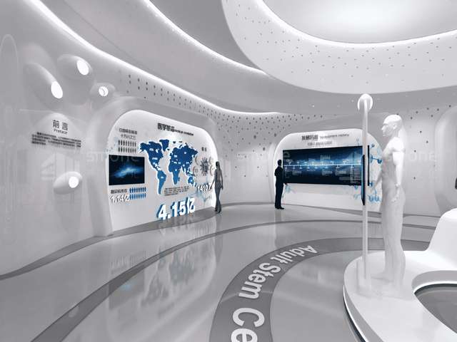 北京盘式撇油机产品使用注意事项