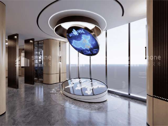 专业危险与可操作性分析技术