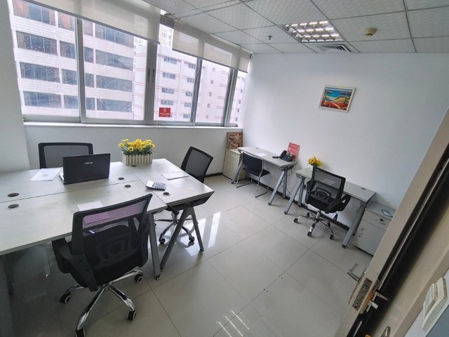 专业危险与可操作性分析技术