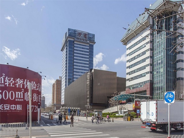 北京盘式撇油机产品使用注意事项