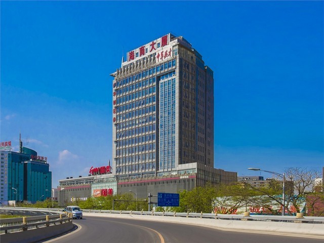 漳州人造草坪价格