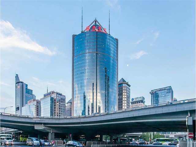 汕头自动激光焊锡机服务电话